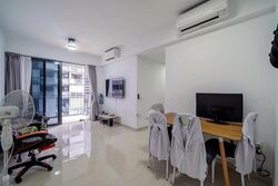 The Florence Residences (D19), Apartment #599722021